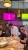 Destinasi Seru Hangout dan Nobar: Pizza E Birra Mengguncang Grand Batam Mall!